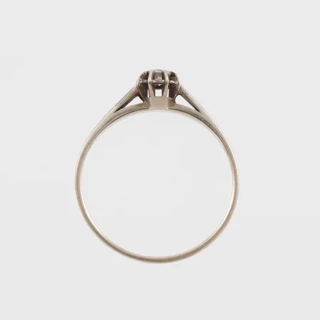 Bild av vara SE76.R24608