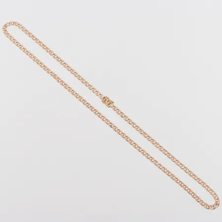 Bild av vara SE76.R24563