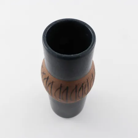 Bild av vara SE76.R24618