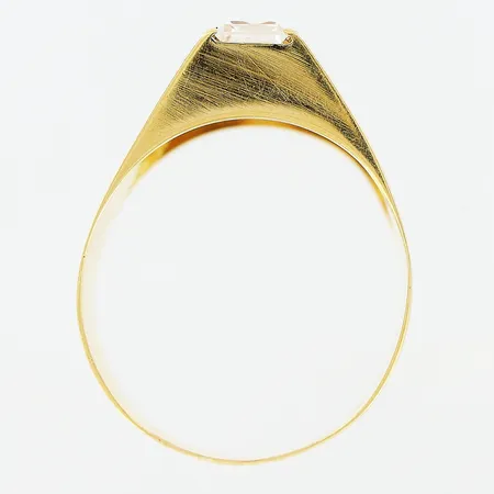 Bild av vara SE4.R501565