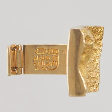 Bild av vara SE7.R26789