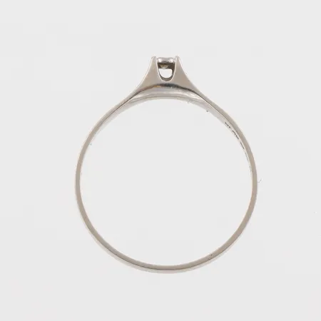 Bild av vara SE76.R24607