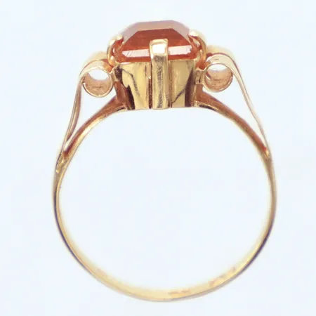 Bild av vara SE23.R5359