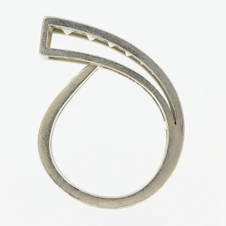 Bild av vara SE4.R501556