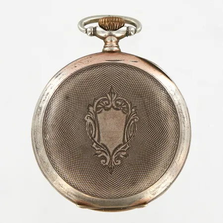 Bild av vara SE11.R823639