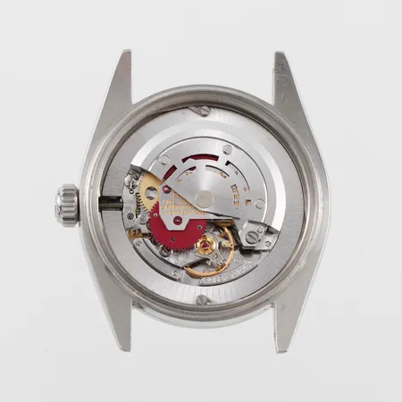 Bild av vara SE76.R24596