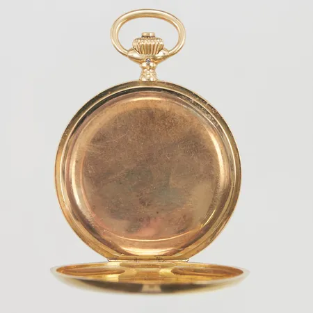 Bild av vara SE7.R25448