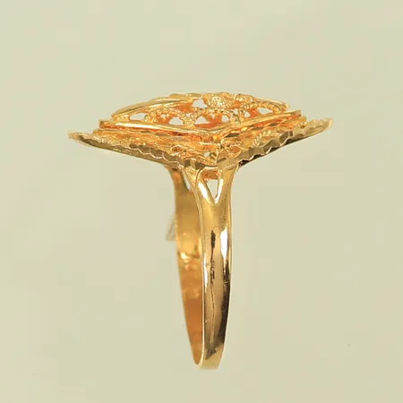 Bild av vara SE12.R928482