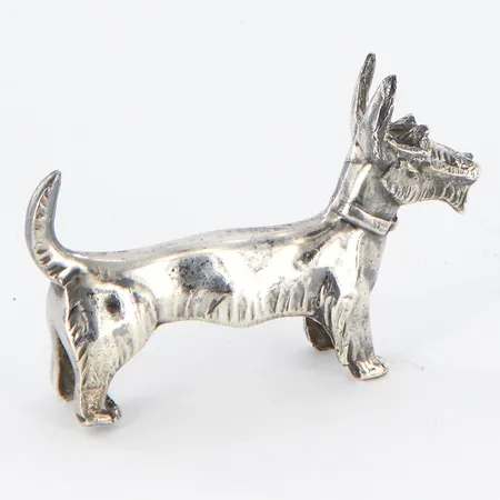 Bild av vara SE11.R823637