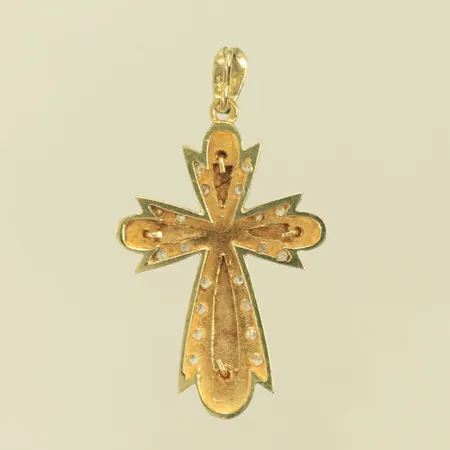 Bild av vara SE12.R928435