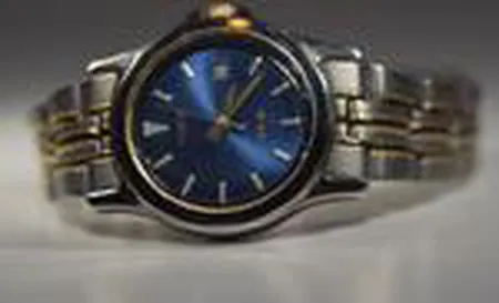 Bild av vara SE77.R204040