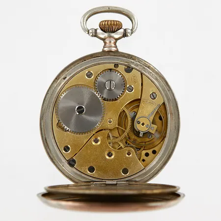 Bild av vara SE11.R823639