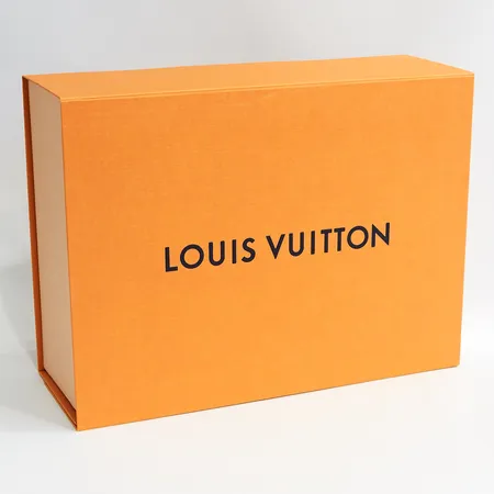 Bild av vara SE11.R823657