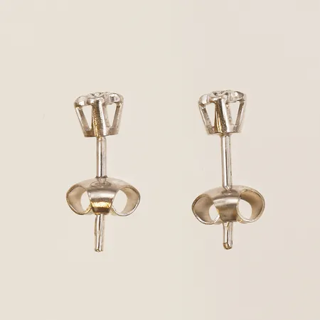 Bild av vara SE1.R85711