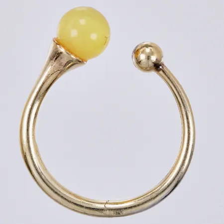 Bild av vara SE19.R42442