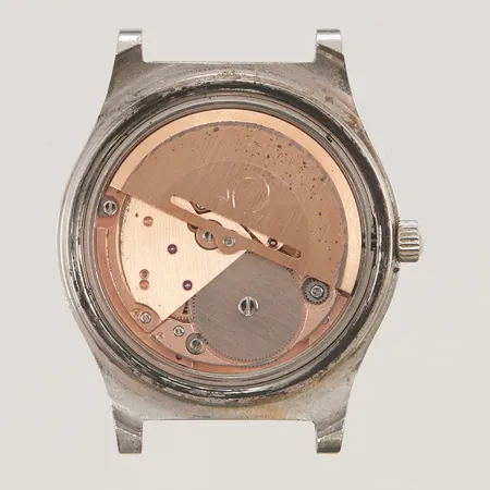 Bild av vara SE7.R26797