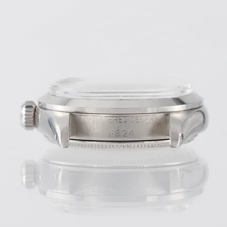 Bild av vara SE76.R24596