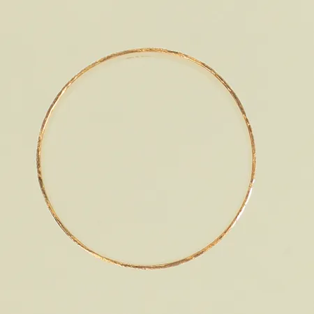 Bild av vara SE12.R928598