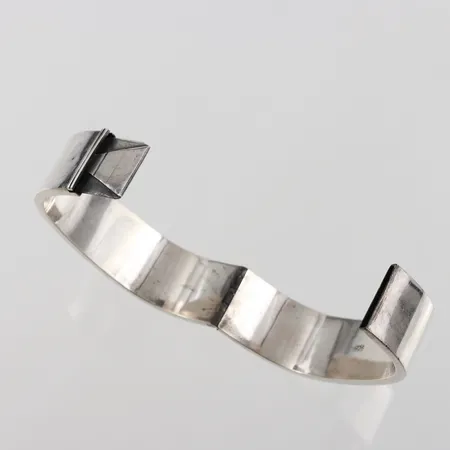 Bild av vara SE76.R24328