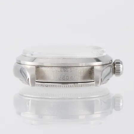 Bild av vara SE76.R24596