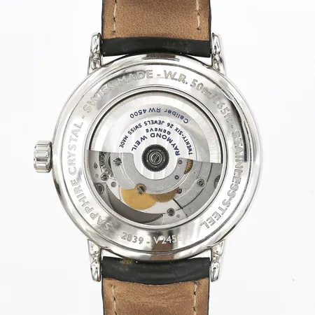 Bild av vara SE1.R85734