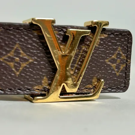 Bild av vara SE28.R801