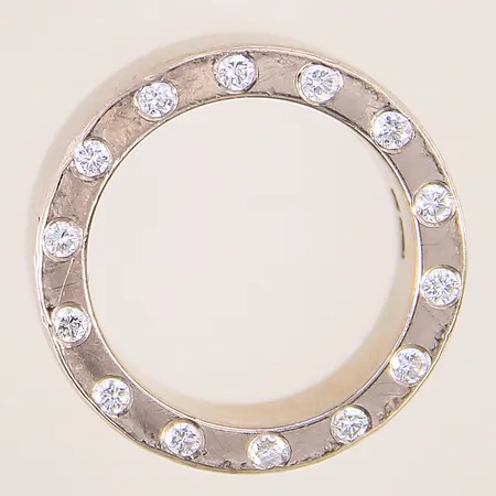 Bild av vara SE18.R40254