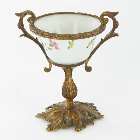 Bild av vara SE11.R823652