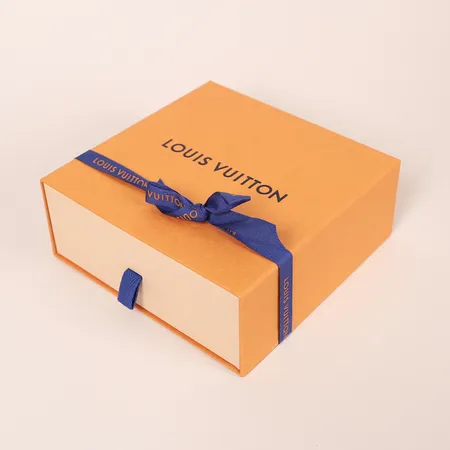 Bild av vara SE1.R85737