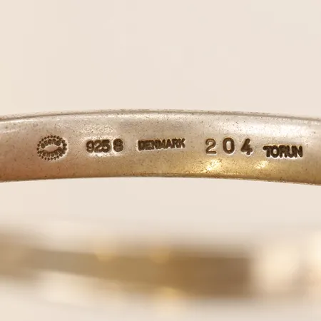 Bild av vara SE1.R85725