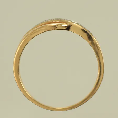 Bild av vara SE12.R928457