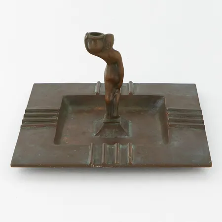 Bild av vara SE11.R823646