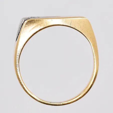 Bild av vara SE6.R14096