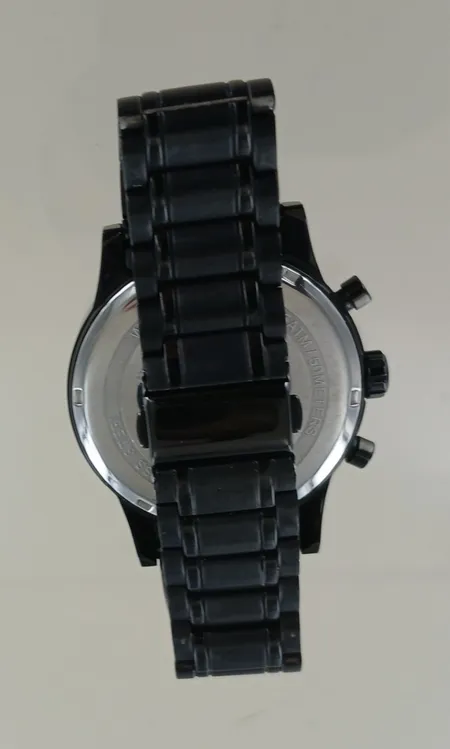 Bild av vara SE77.R203958