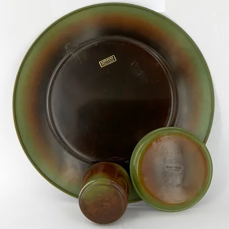 Bild av vara SE11.R823658