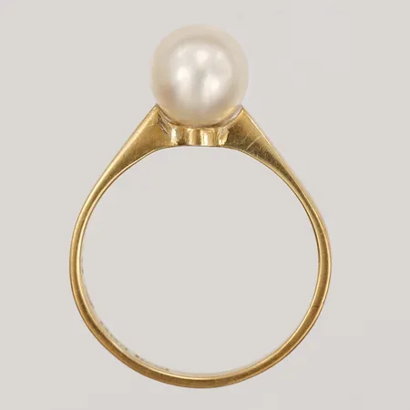 Bild av vara SE1.R85720