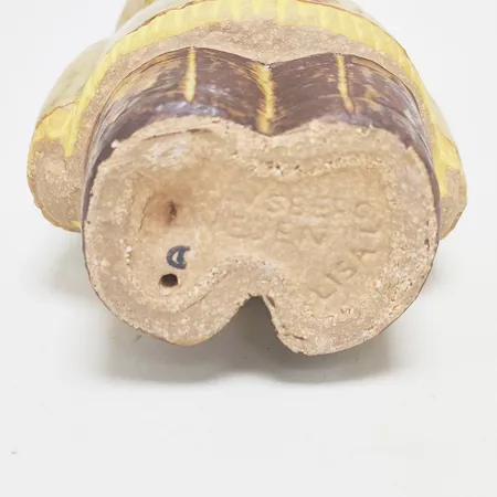 Bild av vara SE2.R284714