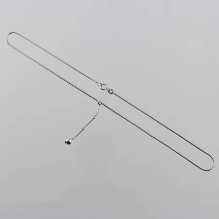 Bild av vara SE76.R24343