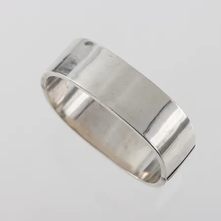 Bild av vara SE76.R24328