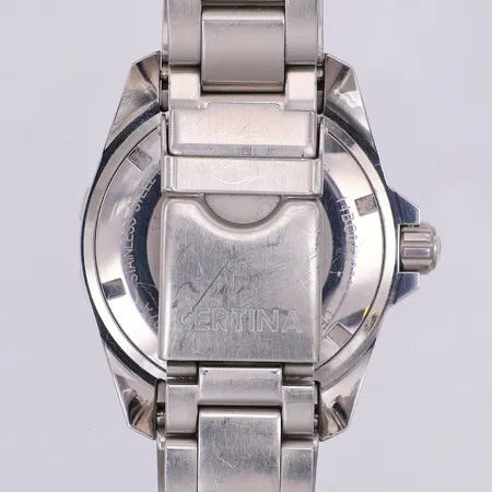 Bild av vara SE28.R777