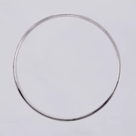 Bild av vara SE19.R42707