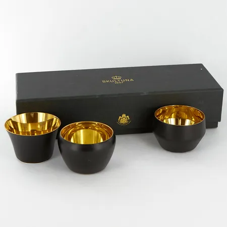 Bild av vara SE11.R823643