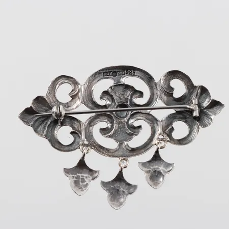 Bild av vara SE76.R24323