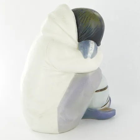 Bild av vara SE11.R823650