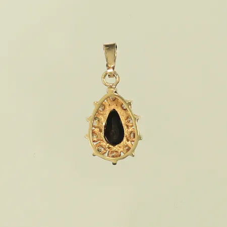 Bild av vara SE12.R928412