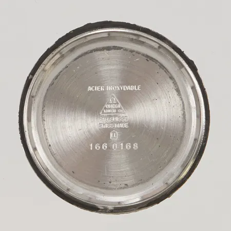 Bild av vara SE7.R26797