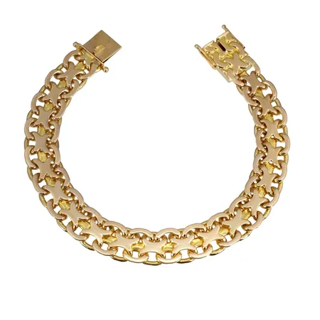 Bild av vara SE74.R42406