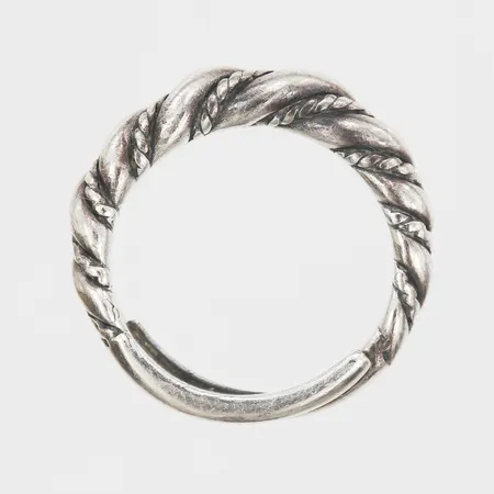 Bild av vara SE1.R85740