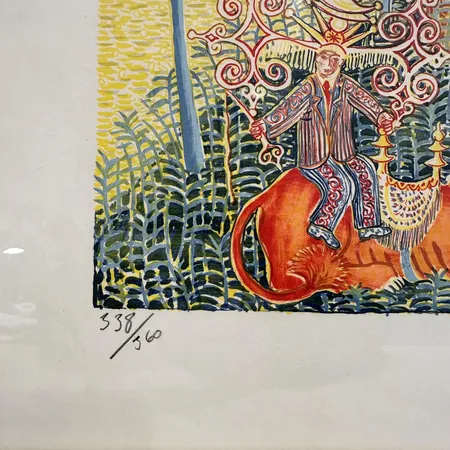 Bild av vara SE18.R41141