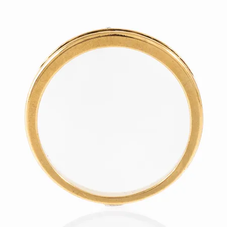 Bild av vara SE73.R8322